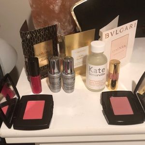 Bundle for trade don’t buy 🚫